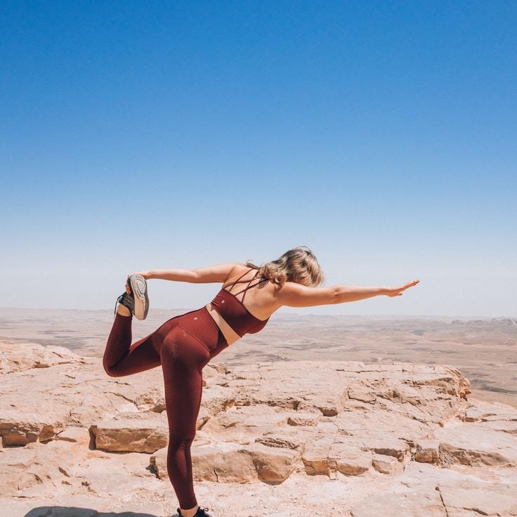 Luxury spa and relaxation facilities